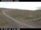 Vatnsfjarðarháls 08.07.2025 15:02