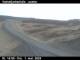 Vatnsfjarðarháls 30.04.2025 15:03