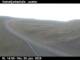 Vatnsfjarðarháls 20.06.2025 15:02