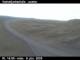 Vatnsfjarðarháls 08.06.2025 15:02