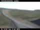 Vatnsfjarðarháls 05.07.2025 15:02