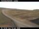 Vatnsfjarðarháls 14.06.2025 15:02