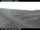 Vatnsfjarðarháls 29.04.2025 15:03
