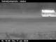 Vatnsfjarðarháls 11.07.2025 15:02