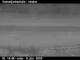 Vatnsfjarðarháls 08.06.2025 15:02