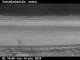 Vatnsfjarðarháls 14.06.2025 15:02