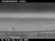 Vatnsfjarðarháls 29.04.2025 15:03