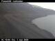Fossahlíð 30.04.2025 15:03