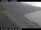 Fossahlíð 30.04.2025 15:03