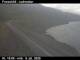 Fossahlíð 09.07.2025 15:02