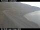 Fossahlíð 08.06.2025 15:02