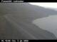Fossahlíð 02.07.2025 15:02