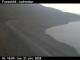 Fossahlíð 21.06.2025 15:02