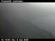 Fossahlíð 25.04.2025 15:03
