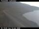 Fossahlíð 14.06.2025 15:02