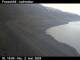Fossahlíð 29.04.2025 15:03