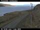 Fossahlíð 11.05.2025 15:03