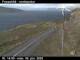 Fossahlíð 30.06.2025 15:02