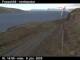 Fossahlíð 08.06.2025 15:02