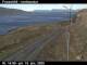 Fossahlíð 09.06.2025 15:02