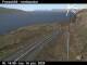Fossahlíð 14.06.2025 15:02