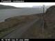 Fossahlíð 22.05.2025 15:03
