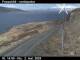 Fossahlíð 29.04.2025 15:03