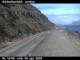 Súðavíkurhlíð 30.04.2025 15:03