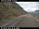 Súðavíkurhlíð 03.07.2025 15:02