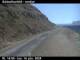 Súðavíkurhlíð 14.06.2025 15:02