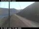 Súðavíkurhlíð 29.04.2025 15:03