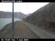 Súðavíkurhlíð 30.04.2025 15:03