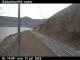 Súðavíkurhlíð 12.07.2025 15:13
