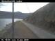Súðavíkurhlíð 08.06.2025 15:03