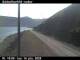 Súðavíkurhlíð 14.06.2025 15:02