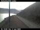 Súðavíkurhlíð 29.04.2025 15:03