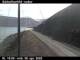 Súðavíkurhlíð 29.04.2025 15:03