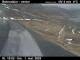 Botnsdalur 30.04.2025 15:03