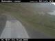 Botnsdalur 10.07.2025 15:02