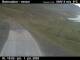 Botnsdalur 01.07.2025 15:02