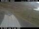 Botnsdalur 08.06.2025 15:03