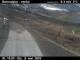 Botnsdalur 25.04.2025 15:03