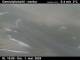 Gemlufallsheiði 30.04.2025 15:03