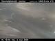 Gemlufallsheiði 29.04.2025 15:03