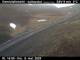 Gemlufallsheiði 21.03.2025 15:03