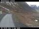 Breiðadalur 30.04.2025 15:03