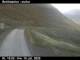 Breiðadalur 10.07.2025 15:02