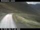 Breiðadalur 10.07.2025 15:02
