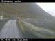 Breiðadalur 02.07.2025 15:02