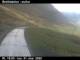 Breiðadalur 19.05.2025 15:03